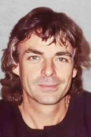 Photo of Richard Wright