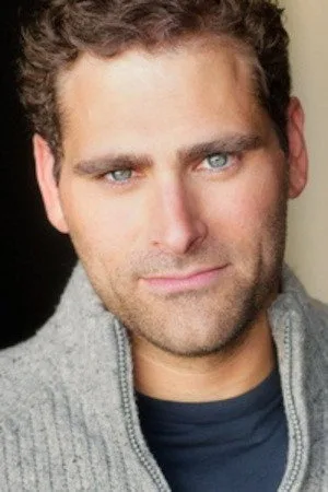 Foto de Rick Federman