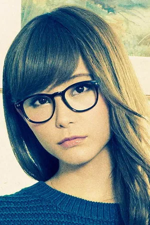 Foto de RINA