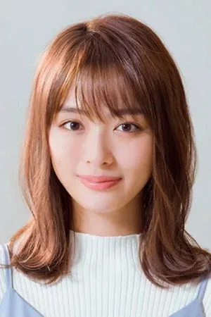 Photo of Rio Uchida