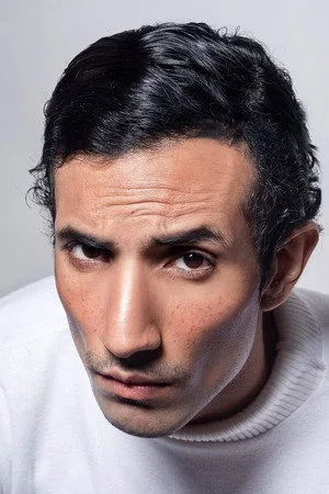 Foto de Rishav Basu