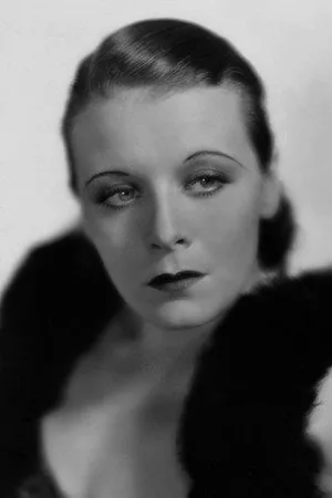 Photo of Rita La Roy