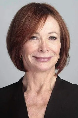Photo of Rita Taggart