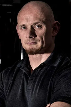 Foto de Rob de Groot