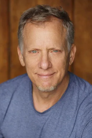 Photo of Rob Epstein