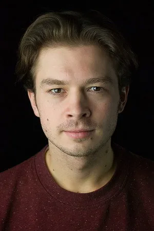 Photo of Rob Feldman