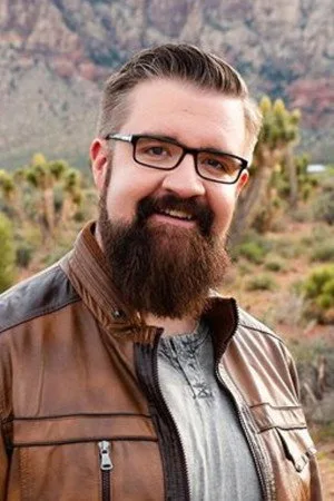 Photo of Rob Lundquist