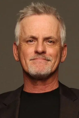 Photo of Rob Paulsen