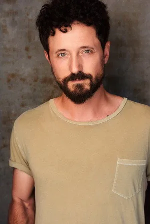 Foto de Rob Tepper