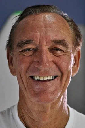 Photo of Robert August