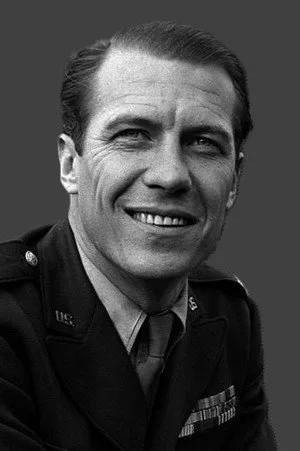 Photo of Robert Bray