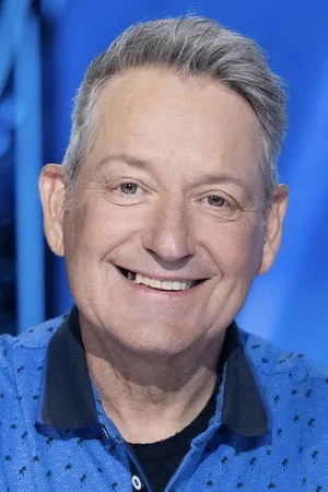 Foto de Robert Brouillette