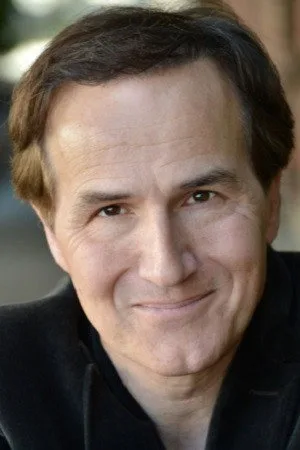 Photo of Robert Cait