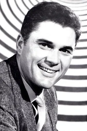 Photo of Robert Colbert