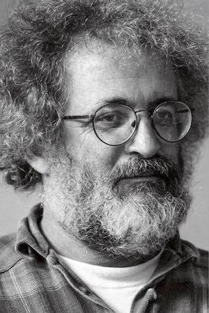 Photo of Robert Dalva