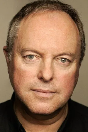 Photo of Robert Daws