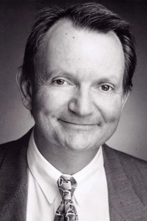 Photo of Robert Dickman