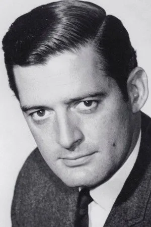 Photo of Robert Dix