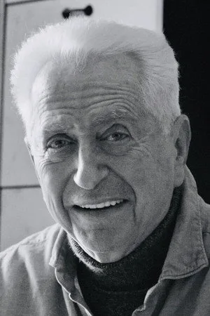 Photo of Robert Downey Sr.
