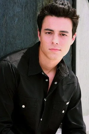Foto de Robert Gorrie