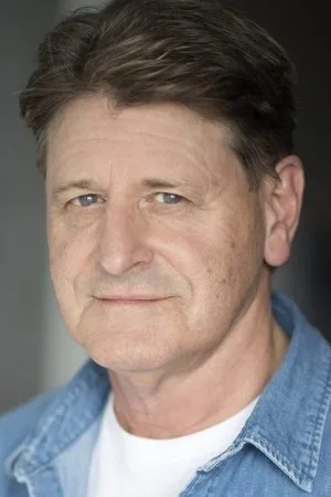 Foto de Robert Grubb