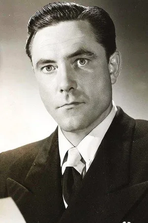 Photo of Robert Karnes