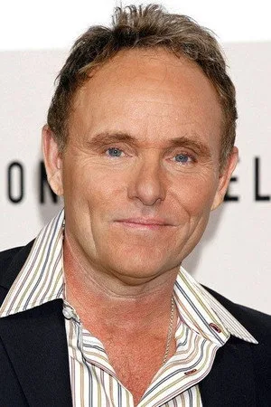 Photo of Robert Knott