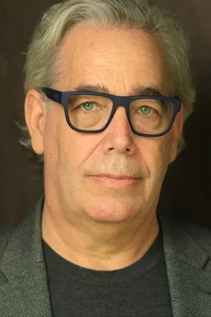 Photo of Robert Mello