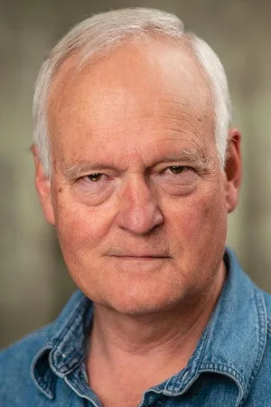Photo of Robert Parson