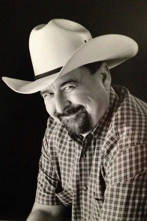 Photo of Robert Paul