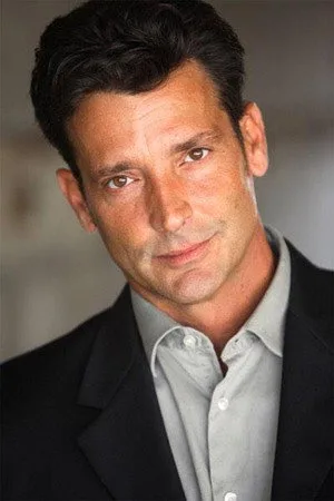 Photo of Robert Torti
