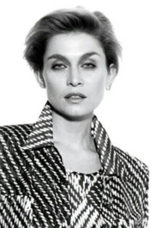 Foto de Roberta Nanni
