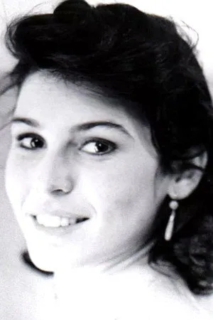 Photo of Roberta Paladini