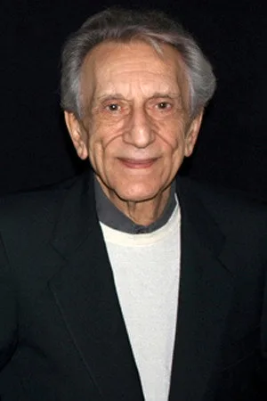 Photo of Roberto Herlitzka