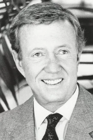 Photo of Roberto Maya