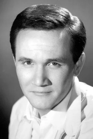 Photo of Roger Miller