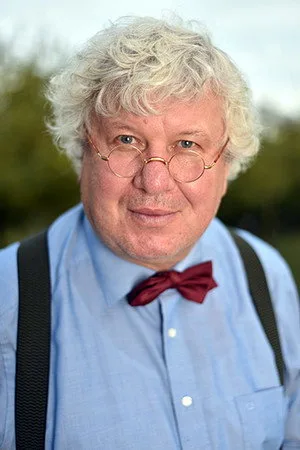 Foto de Roland Florstedt