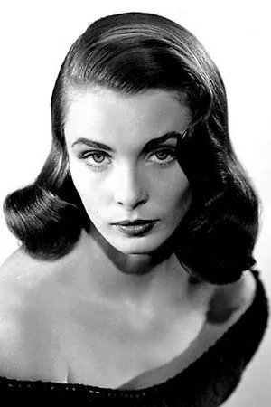 Photo of Rosemarie Stack