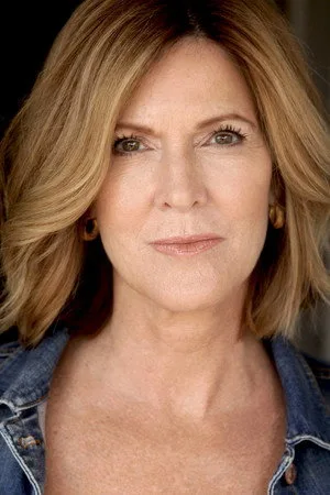 Photo of Ruby Harris