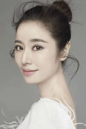Photo of Ruby Lin