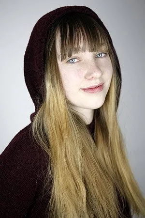 Foto de Ruby M. Lichtenberg