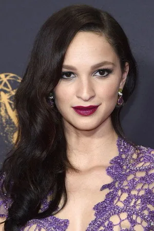 Photo of Ruby Modine