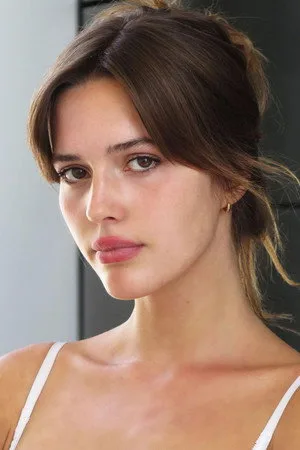 Foto de Ruby Sear