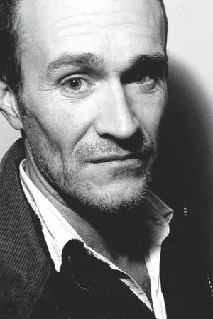 Photo of Rupert Procter