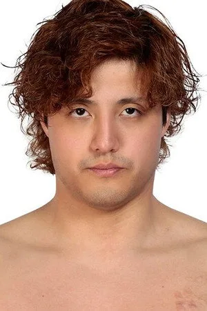 Photo of Ryūsei Yasuda