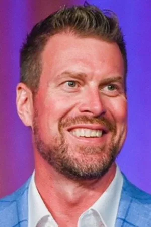 Foto de Ryan Leaf