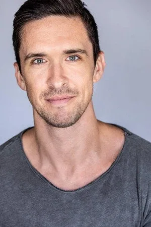 Foto de Ryan Powers