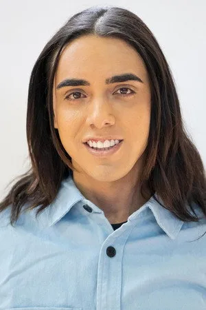 Foto de Ryan Rox