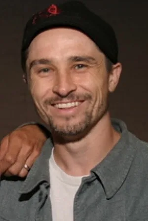 Photo of Ryan Simonetti