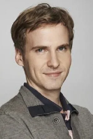 Foto de Ryan Spahn